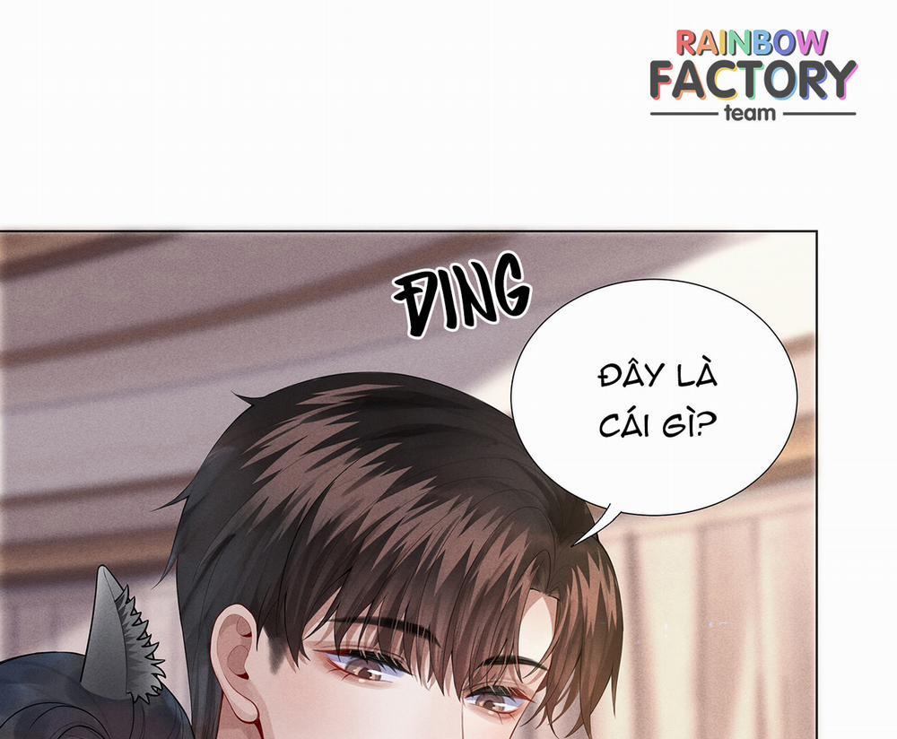 manhwax10.com - Truyện Manhwa Dior Tiên Sinh Chương 6 Trang 48