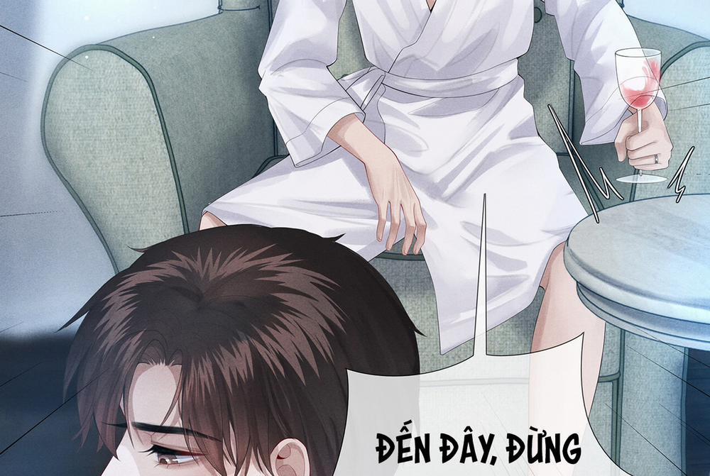 manhwax10.com - Truyện Manhwa Dior Tiên Sinh Chương 6 Trang 66