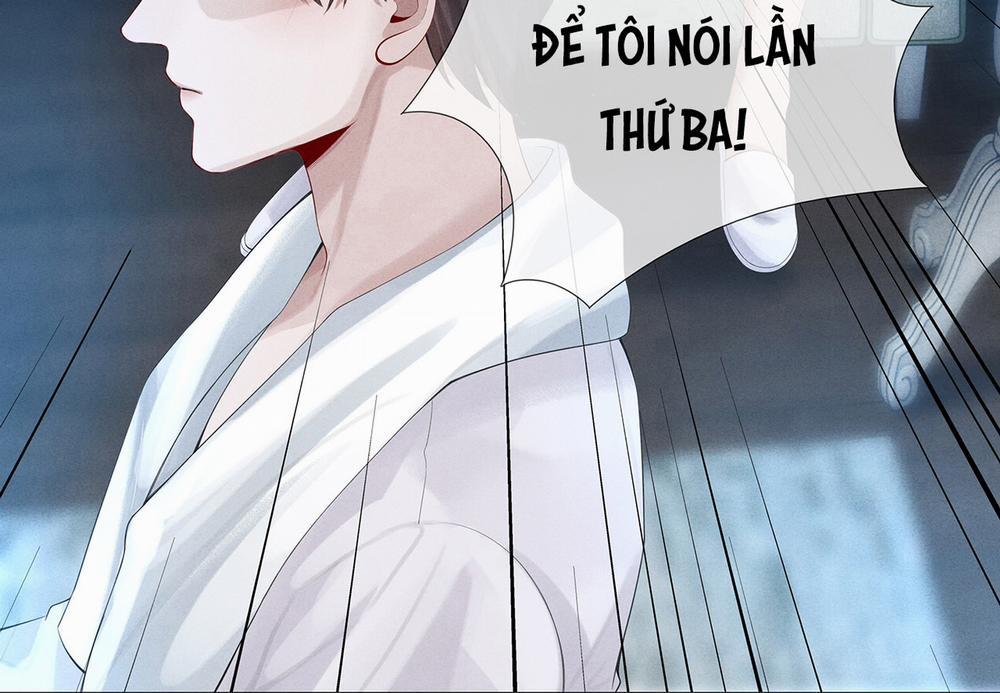 manhwax10.com - Truyện Manhwa Dior Tiên Sinh Chương 6 Trang 67