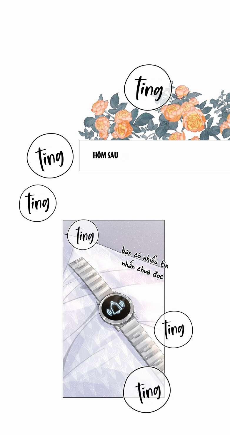 manhwax10.com - Truyện Manhwa Dior Tiên Sinh – 迪奥先生 Chương 71 Trang 30