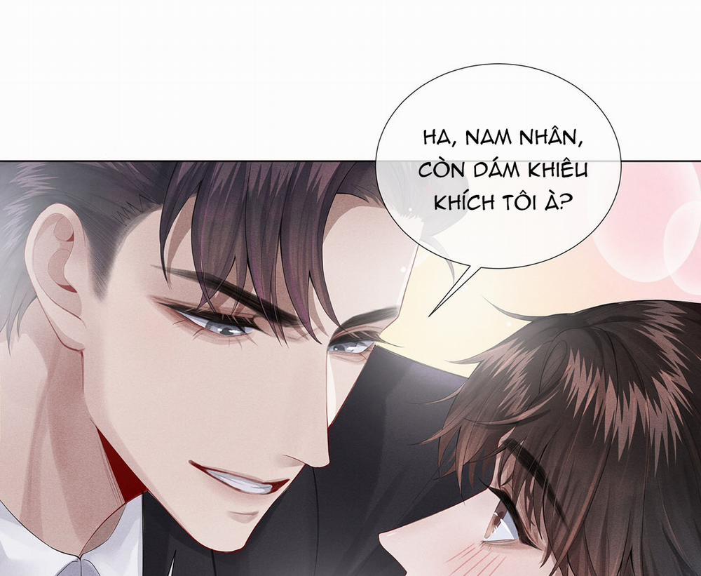 manhwax10.com - Truyện Manhwa Dior Tiên Sinh Chương 8 Trang 20