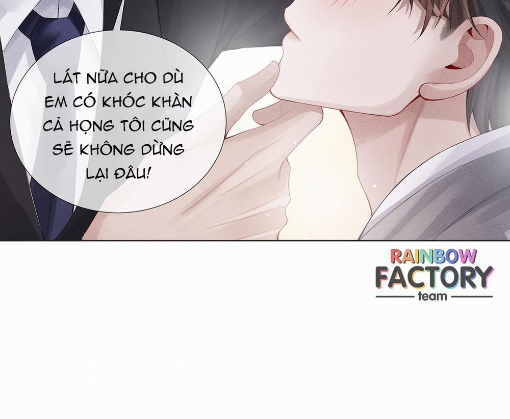 manhwax10.com - Truyện Manhwa Dior Tiên Sinh Chương 8 Trang 21