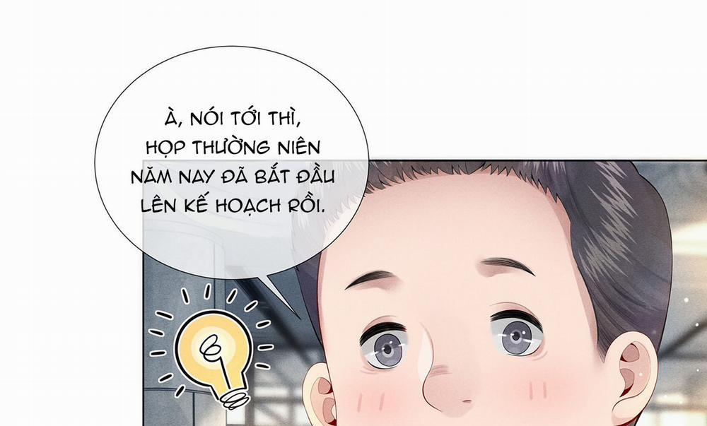 manhwax10.com - Truyện Manhwa Dior Tiên Sinh Chương 8 Trang 24