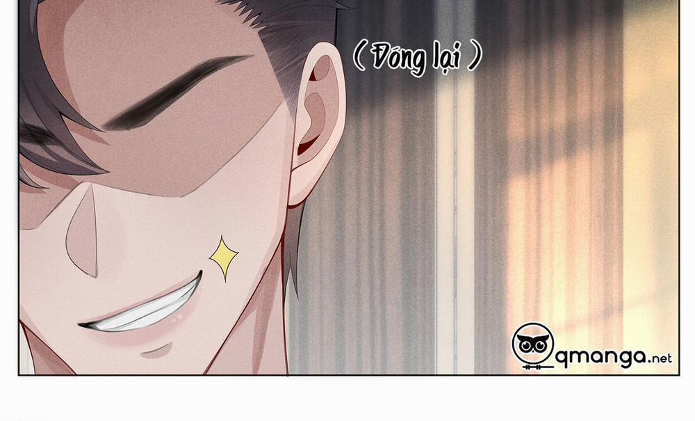 manhwax10.com - Truyện Manhwa Dior Tiên Sinh Chương 8 Trang 5