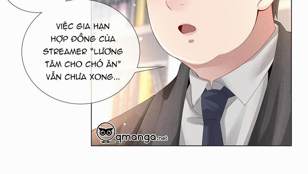 manhwax10.com - Truyện Manhwa Dior Tiên Sinh Chương 8 Trang 45