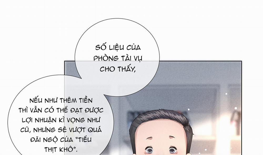 manhwax10.com - Truyện Manhwa Dior Tiên Sinh Chương 8 Trang 48