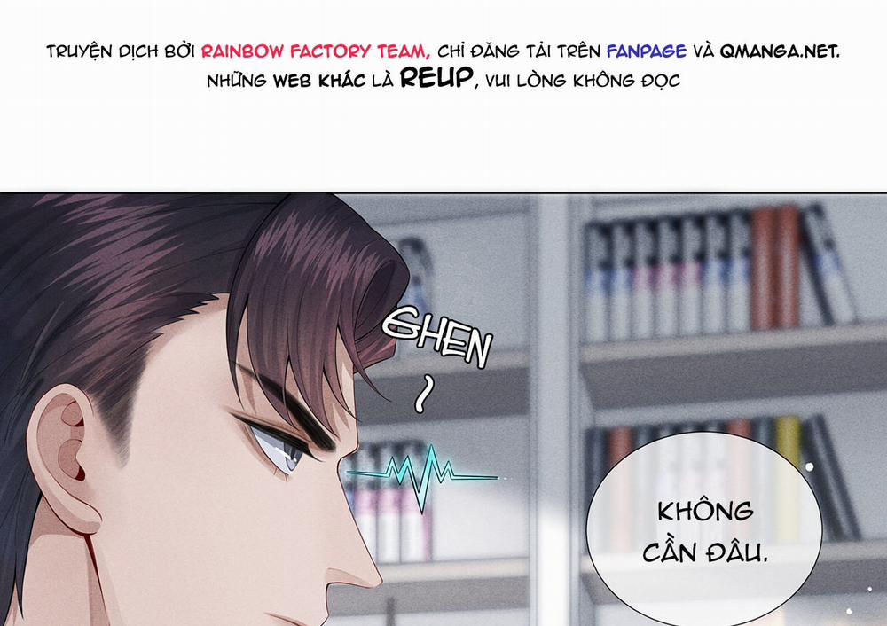 manhwax10.com - Truyện Manhwa Dior Tiên Sinh Chương 8 Trang 58