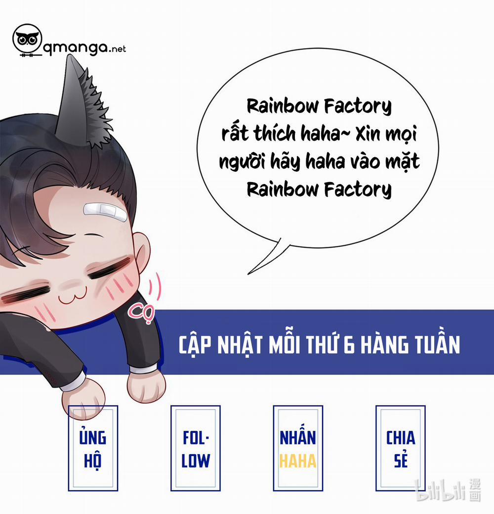 manhwax10.com - Truyện Manhwa Dior Tiên Sinh Chương 9 Trang 32