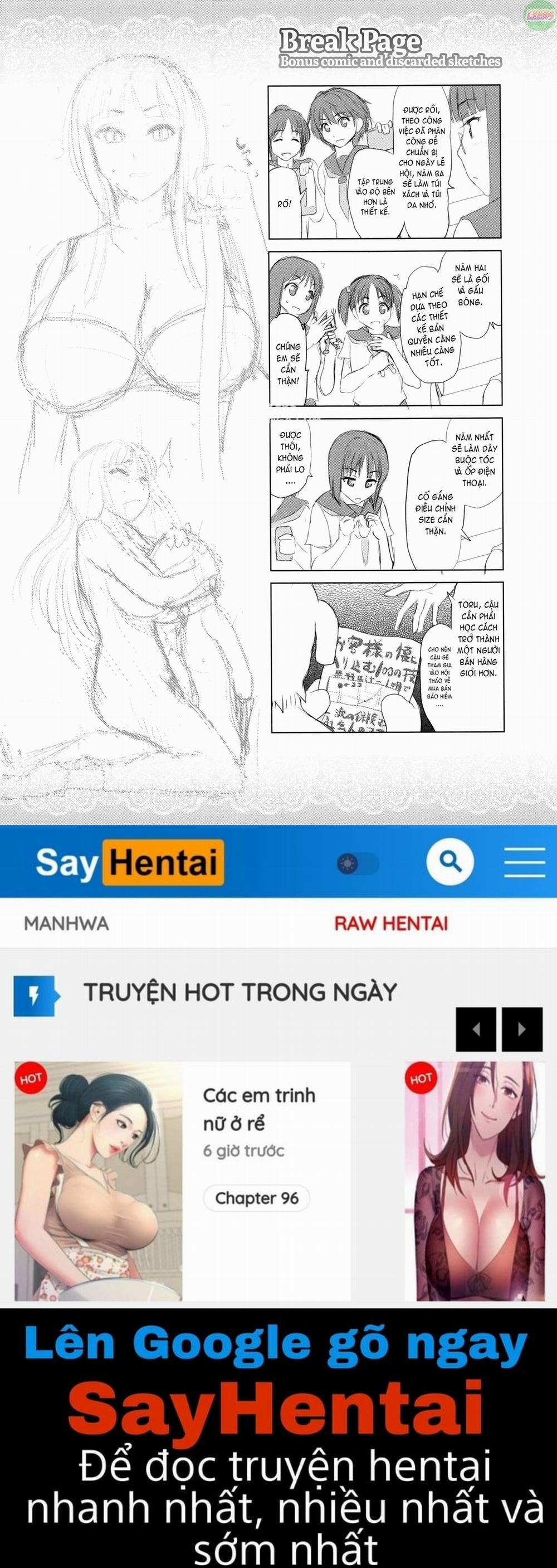 manhwax10.com - Truyện Manhwa Dis Communication Chương 2 Trang 29