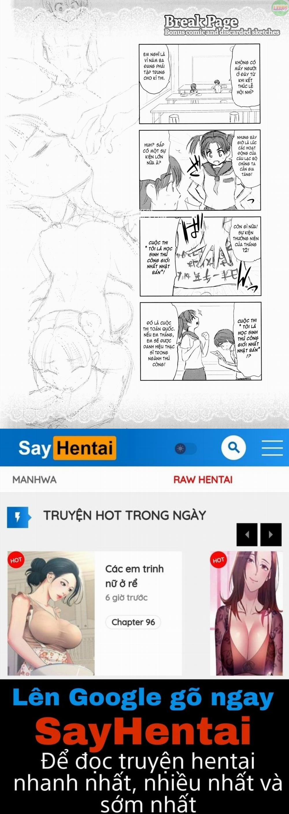 manhwax10.com - Truyện Manhwa Dis Communication Chương 4 Trang 29