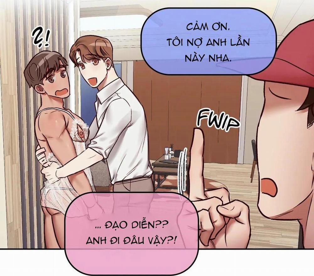 manhwax10.com - Truyện Manhwa Đồ chơi tình dục: cách dạy dỗ người mới ngực to Chương 11 Trang 29