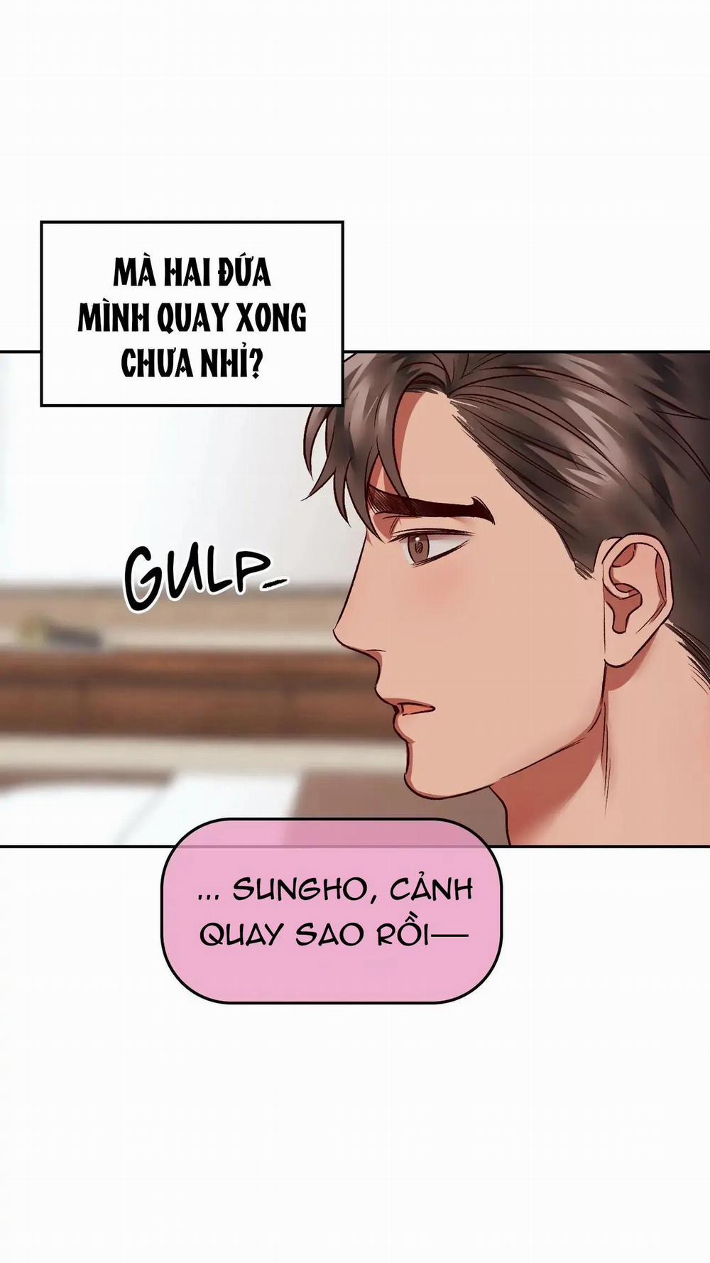 manhwax10.com - Truyện Manhwa Đồ chơi tình dục: cách dạy dỗ người mới ngực to Chương 12 Trang 44