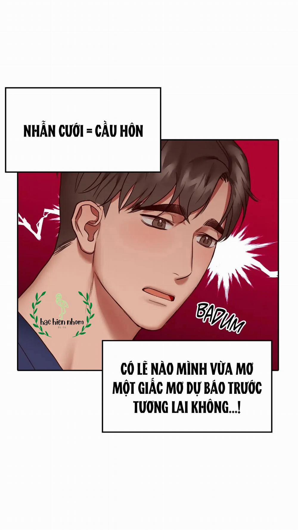 manhwax10.com - Truyện Manhwa Đồ chơi tình dục: cách dạy dỗ người mới ngực to Chương 12 Trang 54