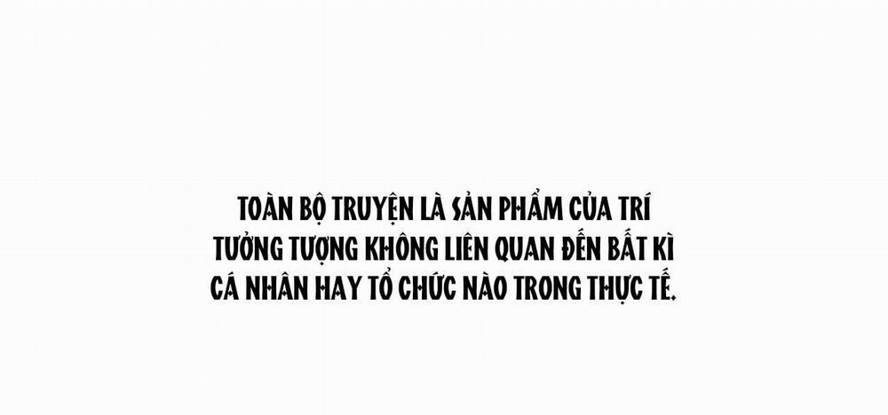 manhwax10.com - Truyện Manhwa Đồ chơi tình dục: cách dạy dỗ người mới ngực to Chương 13 Trang 2