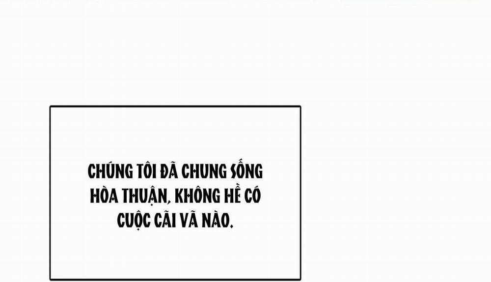 manhwax10.com - Truyện Manhwa Đồ chơi tình dục: cách dạy dỗ người mới ngực to Chương 13 Trang 7