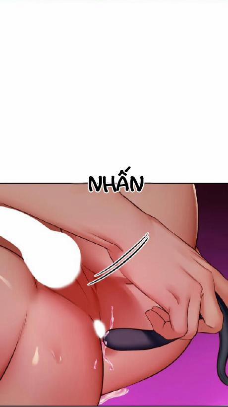 manhwax10.com - Truyện Manhwa Đồ chơi tình dục: cách dạy dỗ người mới ngực to Chương 4 Trang 23