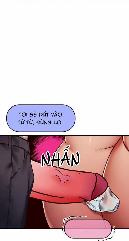 manhwax10.com - Truyện Manhwa Đồ chơi tình dục: cách dạy dỗ người mới ngực to Chương 6 Trang 44