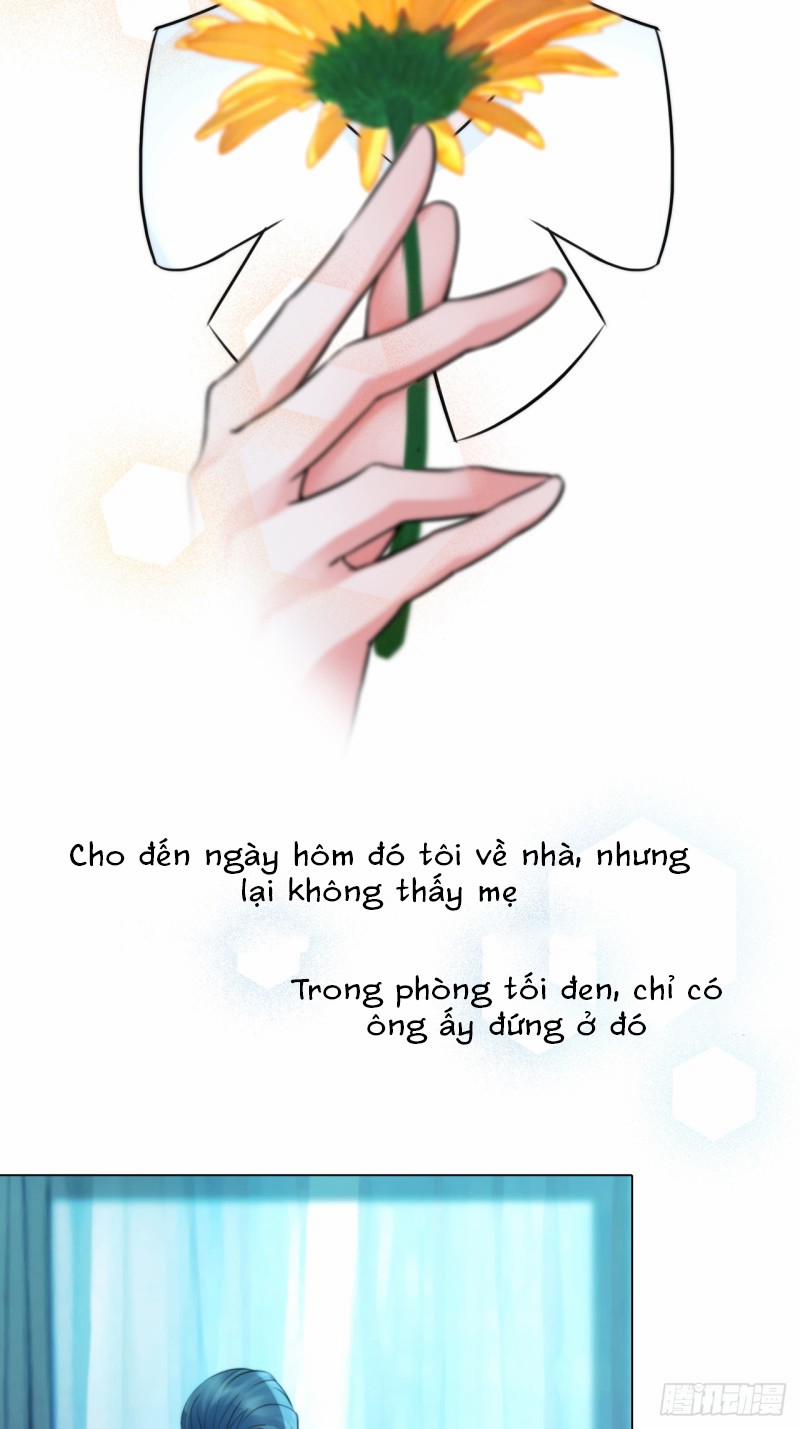 manhwax10.com - Truyện Manhwa Đồ Chơi Trong Tay Chương 17 Trang 24