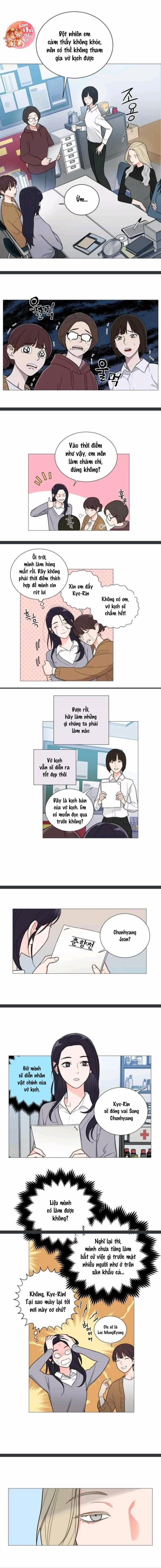 manhwax10.com - Truyện Manhwa ĐỒ CHƠI VÀ QUÀ Chương 1 Trang 5