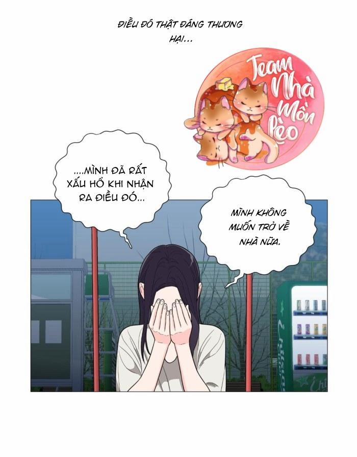 manhwax10.com - Truyện Manhwa ĐỒ CHƠI VÀ QUÀ Chương 15 Trang 35