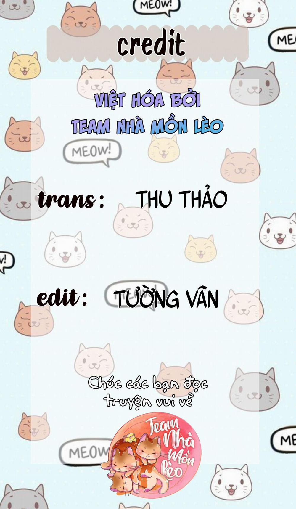 manhwax10.com - Truyện Manhwa ĐỒ CHƠI VÀ QUÀ Chương 16 Trang 2