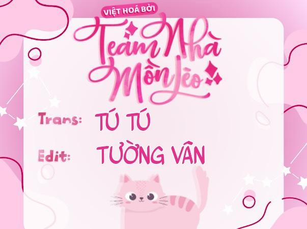 manhwax10.com - Truyện Manhwa ĐỒ CHƠI VÀ QUÀ Chương 19 Trang 2