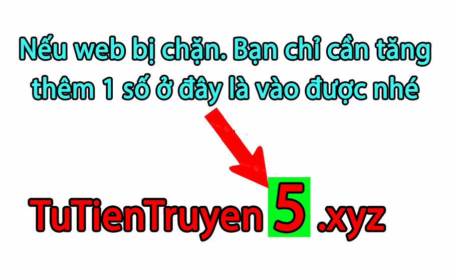 manhwax10.com - Truyện Manhwa Đồ Đệ Của Ta Đều Là Đại Phản Phái Chương 277 Trang 24