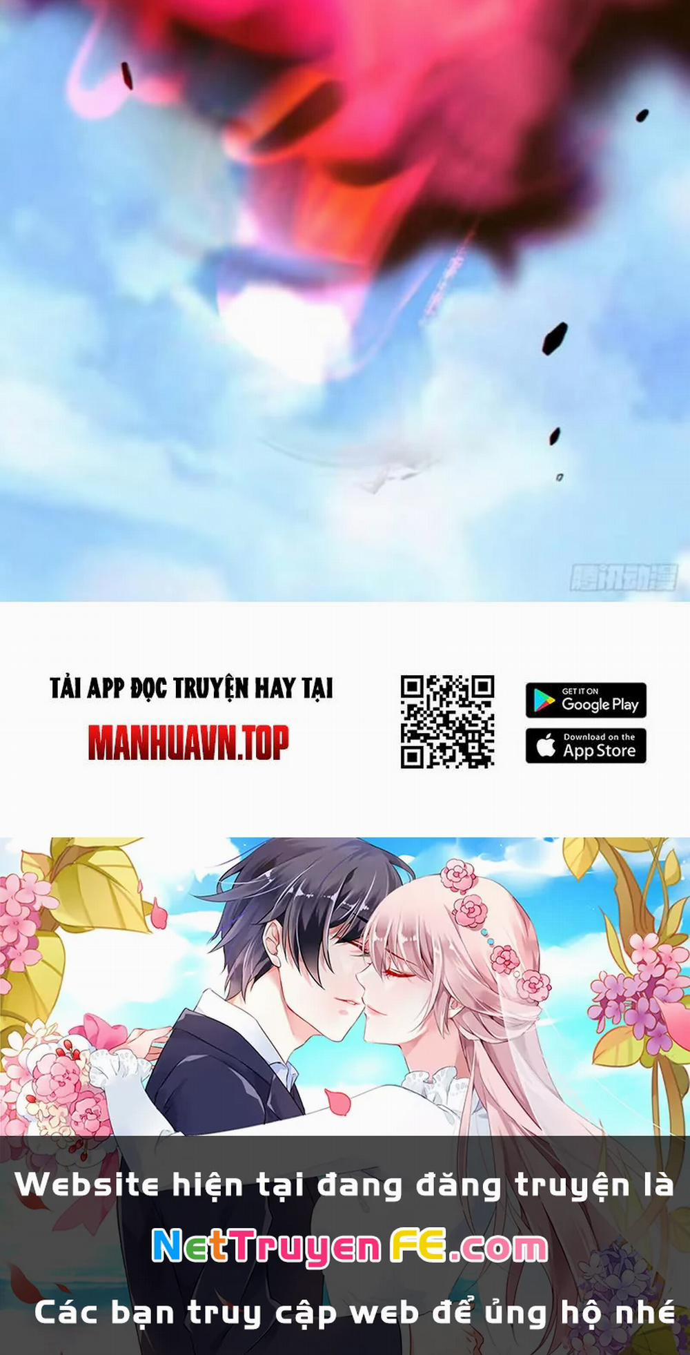 manhwax10.com - Truyện Manhwa Đồ Đệ Của Ta Đều Là Đại Phản Phái Chương 286 Trang 61