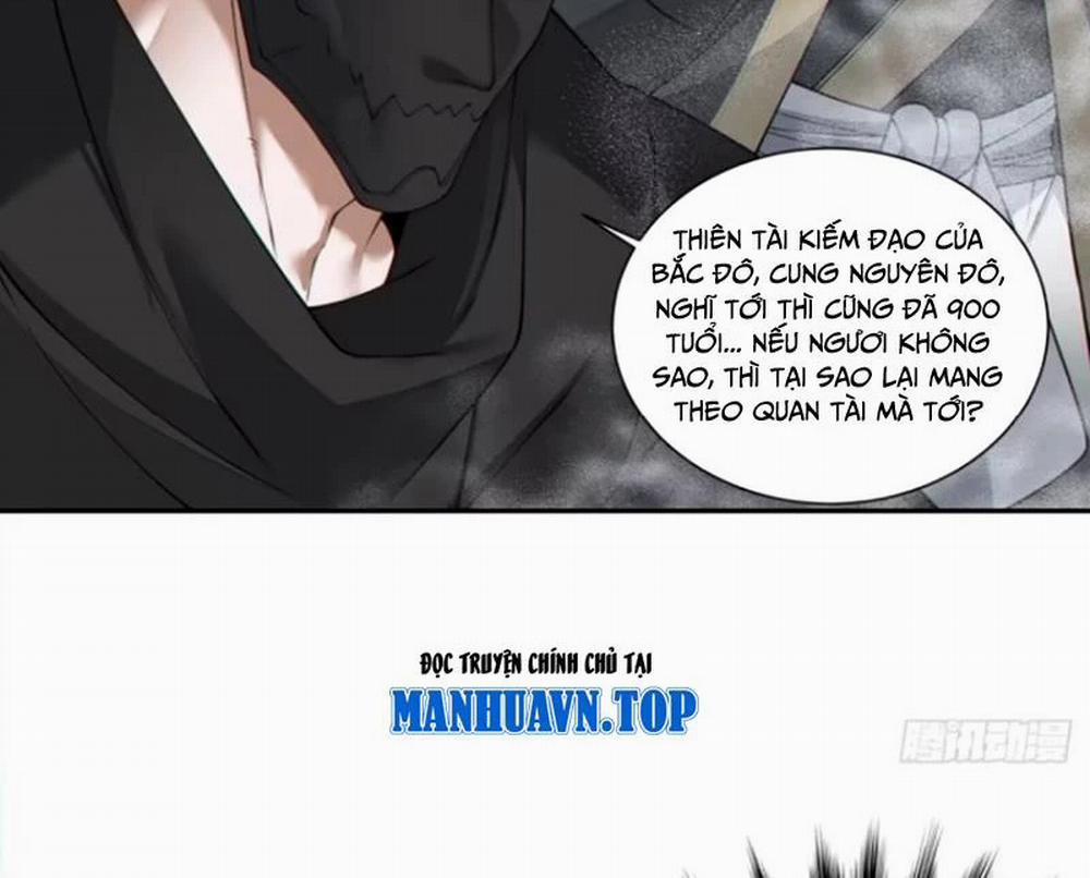 manhwax10.com - Truyện Manhwa Đồ Đệ Của Ta Đều Là Đại Phản Phái Chương 287 Trang 71