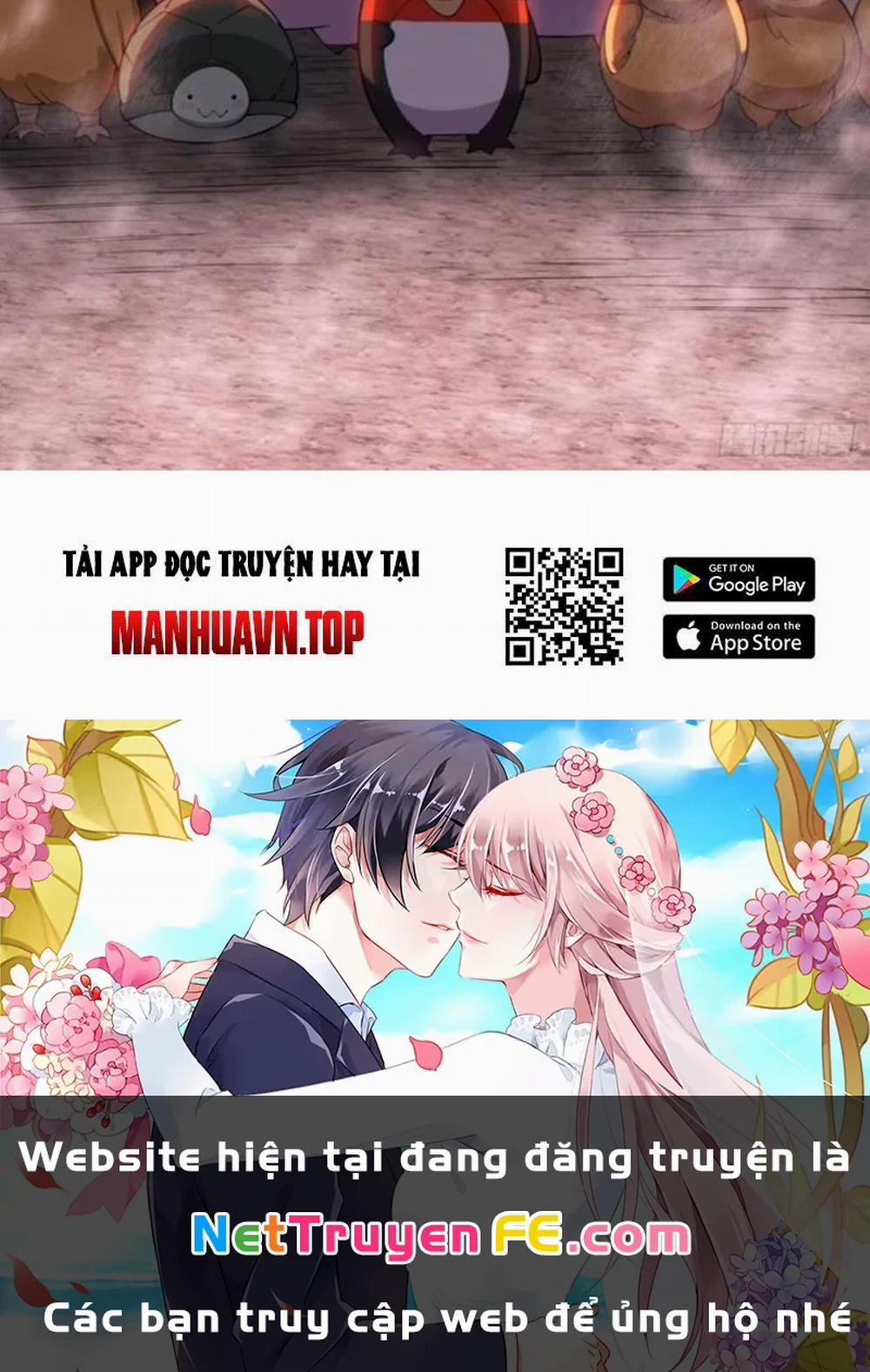 manhwax10.com - Truyện Manhwa Đồ Đệ Của Ta Đều Là Đại Phản Phái Chương 287 Trang 91