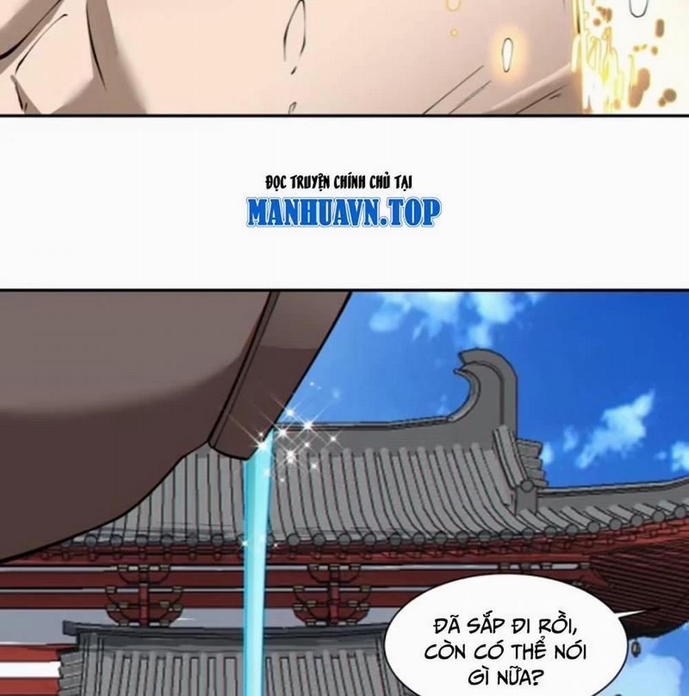 manhwax10.com - Truyện Manhwa Đồ Đệ Của Ta Đều Là Đại Phản Phái Chương 293 Trang 65