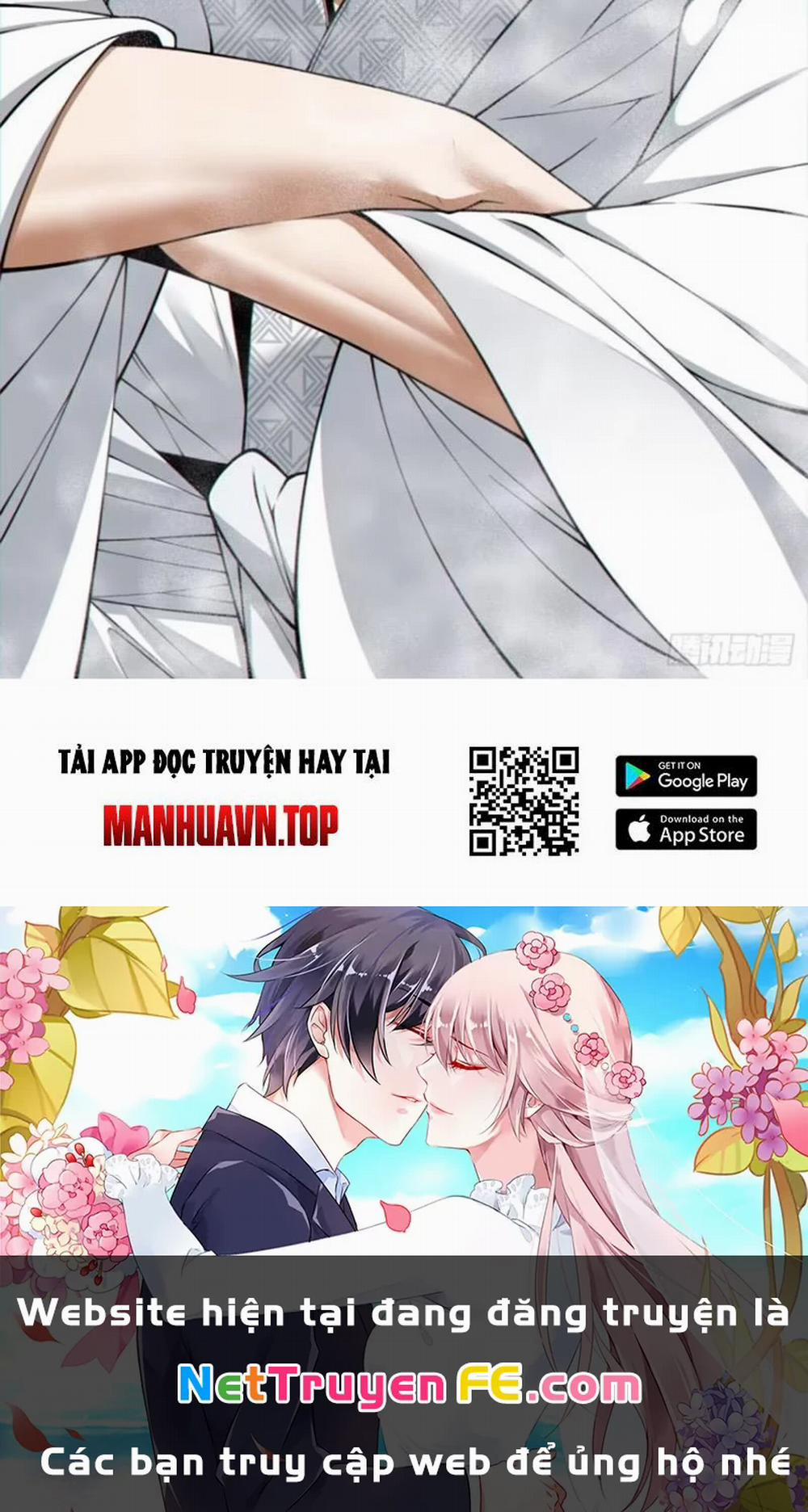 manhwax10.com - Truyện Manhwa Đồ Đệ Của Ta Đều Là Đại Phản Phái Chương 294 Trang 76