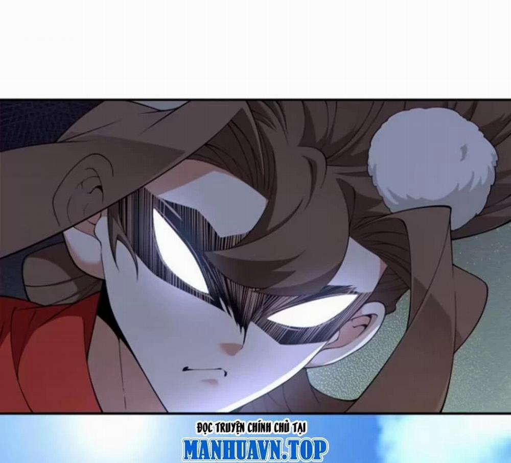 manhwax10.com - Truyện Manhwa Đồ Đệ Của Ta Đều Là Đại Phản Phái Chương 296 Trang 2