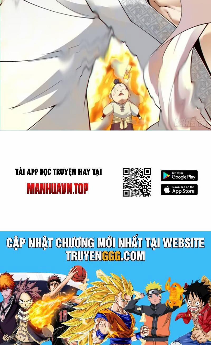 manhwax10.com - Truyện Manhwa Đồ Đệ Của Ta Đều Là Đại Phản Phái Chương 302 Trang 61