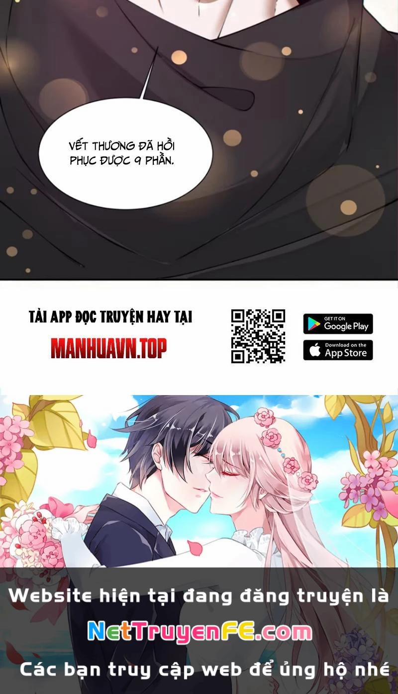 manhwax10.com - Truyện Manhwa Đồ Đệ Của Ta Đều Là Đại Phản Phái Chương 303 Trang 61