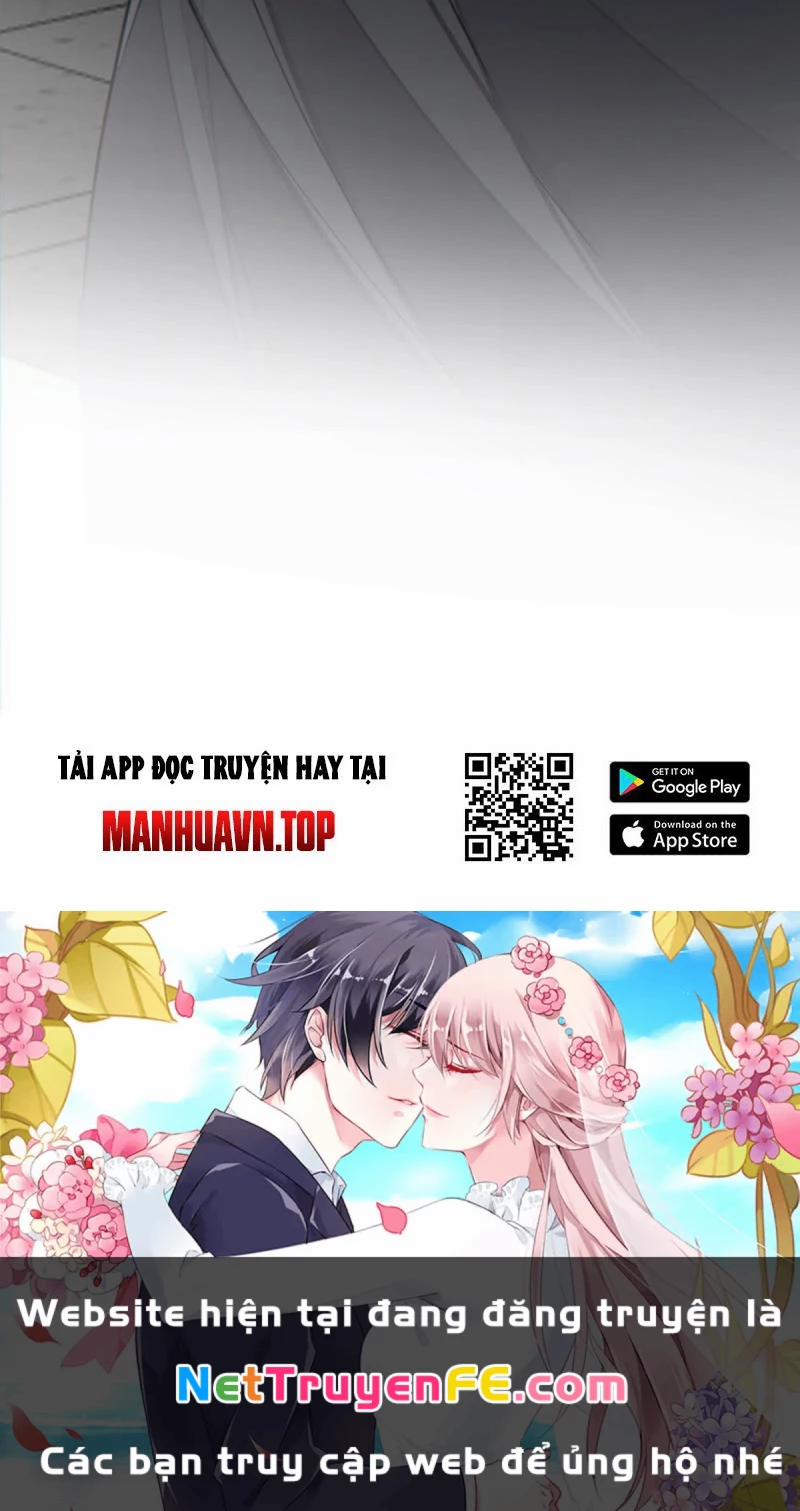 manhwax10.com - Truyện Manhwa Đồ Đệ Của Ta Đều Là Đại Phản Phái Chương 304 Trang 63