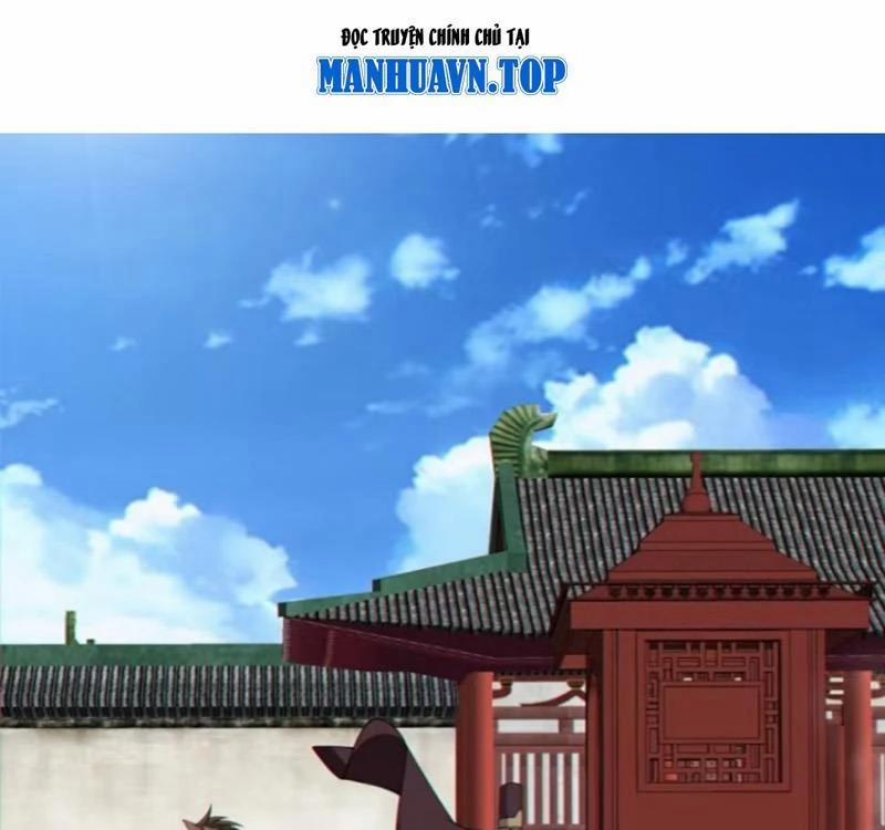 manhwax10.com - Truyện Manhwa Đồ Đệ Của Ta Đều Là Đại Phản Phái Chương 307 Trang 2