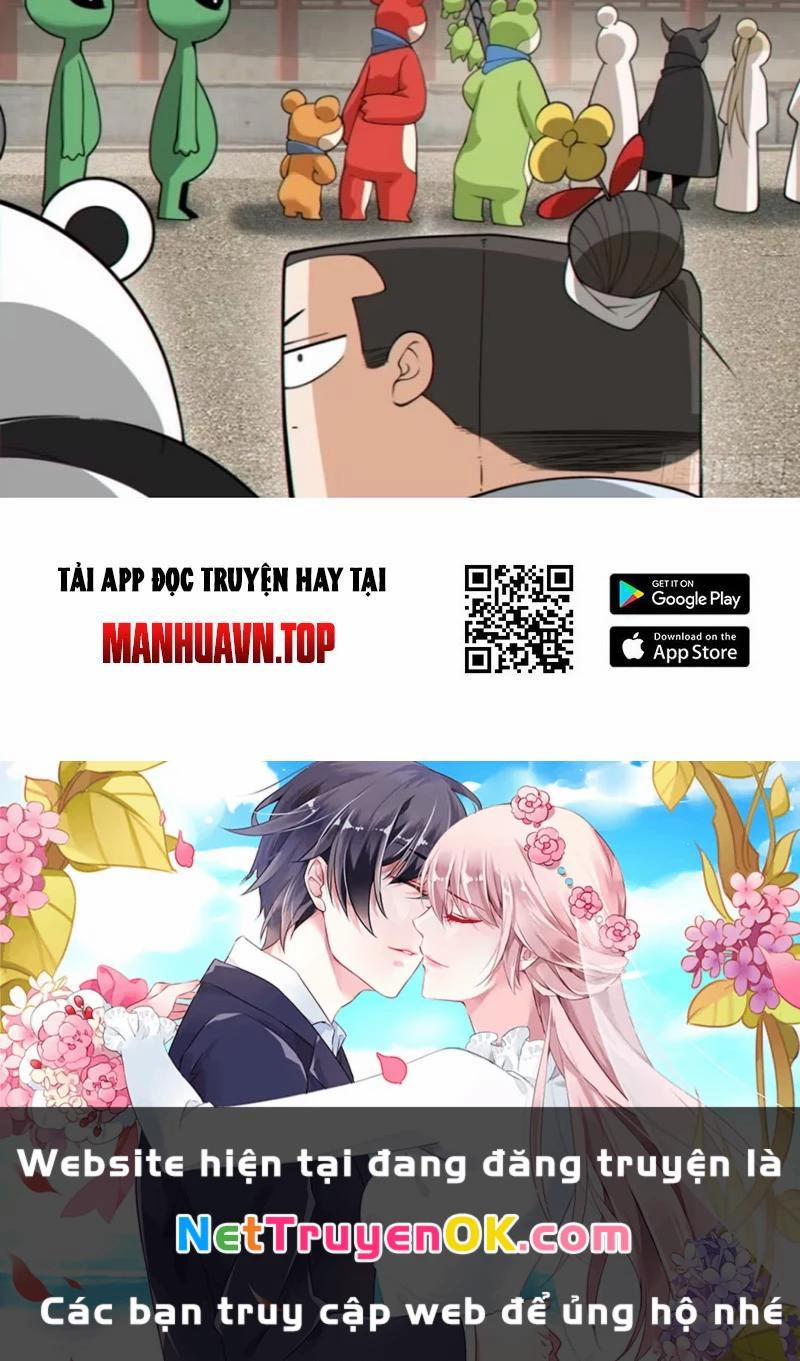 manhwax10.com - Truyện Manhwa Đồ Đệ Của Ta Đều Là Đại Phản Phái Chương 307 Trang 61