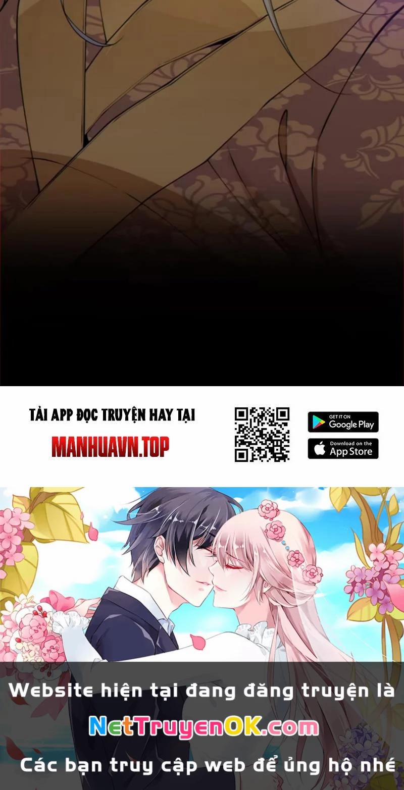 manhwax10.com - Truyện Manhwa Đồ Đệ Của Ta Đều Là Đại Phản Phái Chương 308 Trang 61