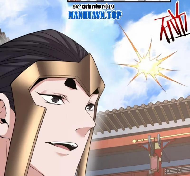 manhwax10.com - Truyện Manhwa Đồ Đệ Của Ta Đều Là Đại Phản Phái Chương 309 Trang 30