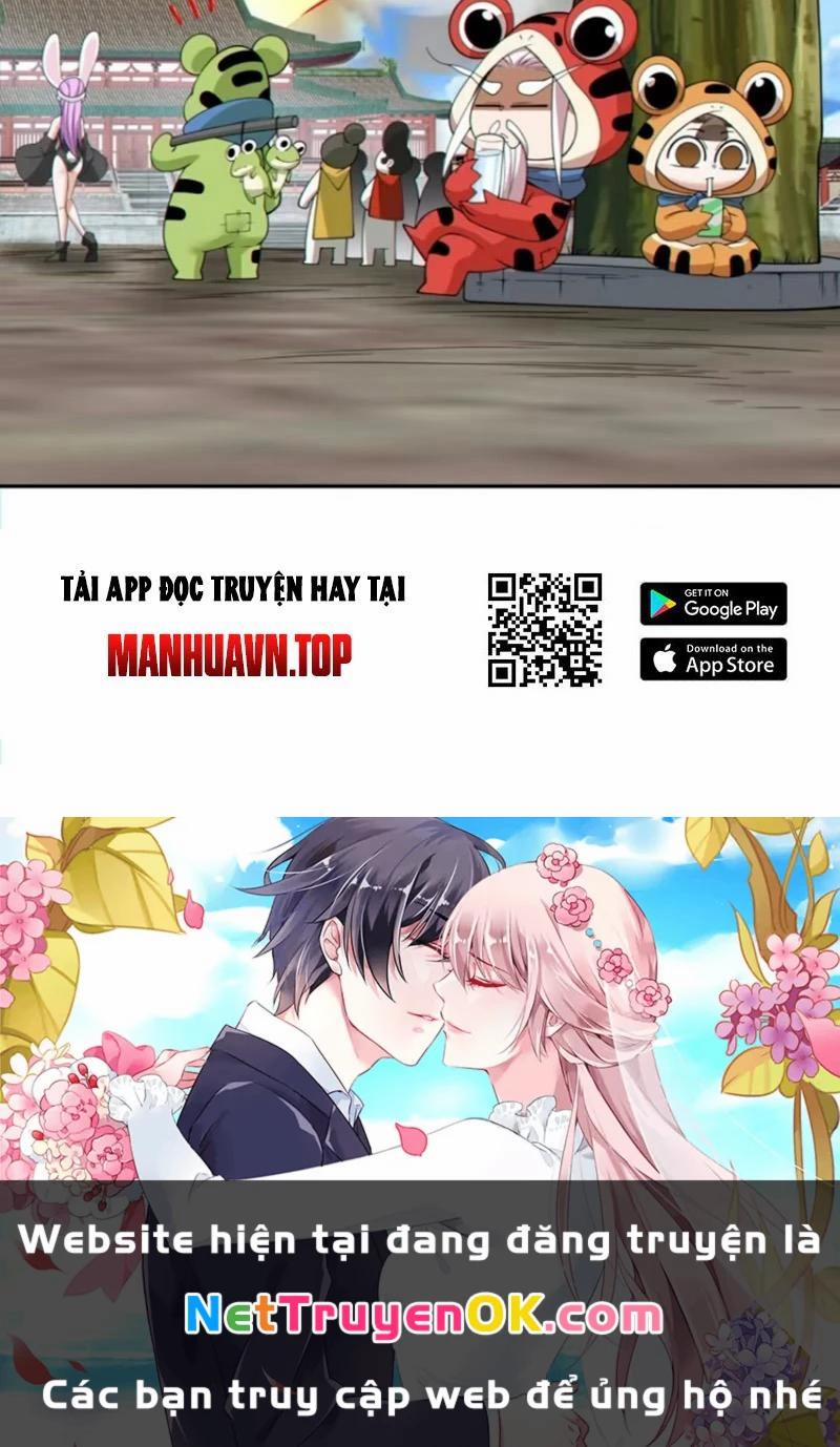 manhwax10.com - Truyện Manhwa Đồ Đệ Của Ta Đều Là Đại Phản Phái Chương 309 Trang 61