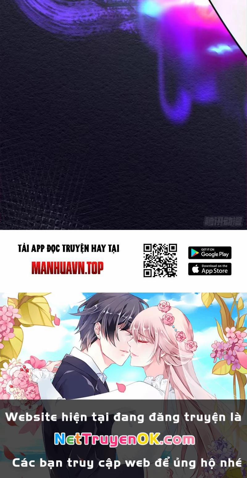 manhwax10.com - Truyện Manhwa Đồ Đệ Của Ta Đều Là Đại Phản Phái Chương 310 Trang 61