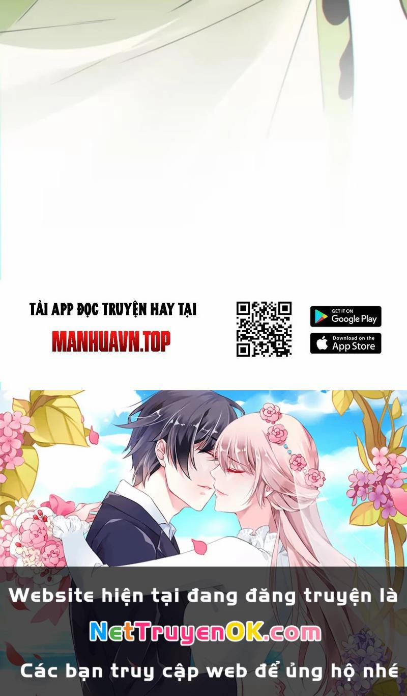 manhwax10.com - Truyện Manhwa Đồ Đệ Của Ta Đều Là Đại Phản Phái Chương 311 Trang 61