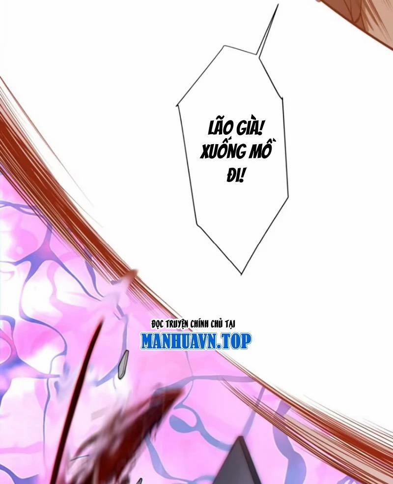 manhwax10.com - Truyện Manhwa Đồ Đệ Của Ta Đều Là Đại Phản Phái Chương 313 Trang 45