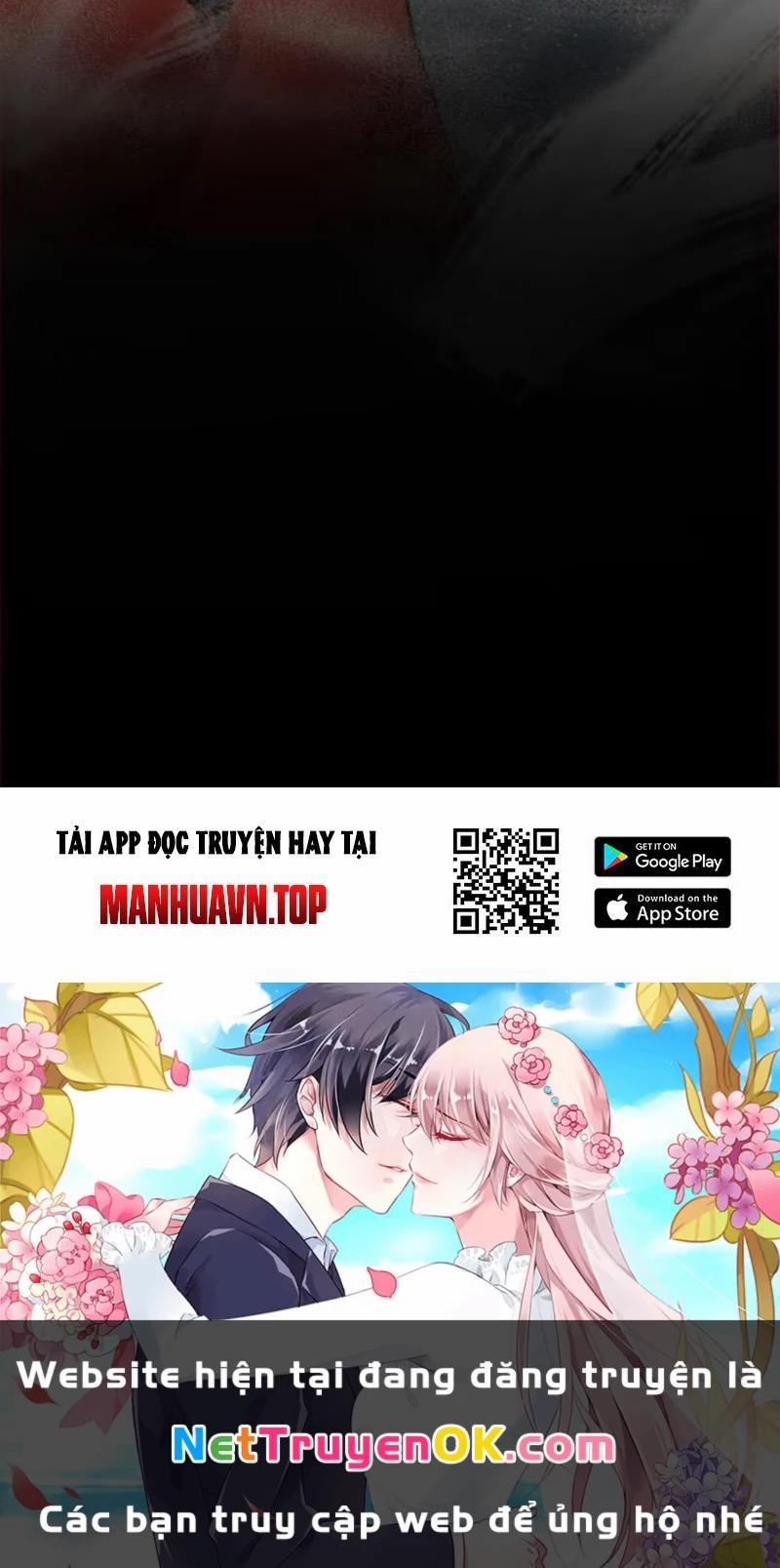 manhwax10.com - Truyện Manhwa Đồ Đệ Của Ta Đều Là Đại Phản Phái Chương 313 Trang 61