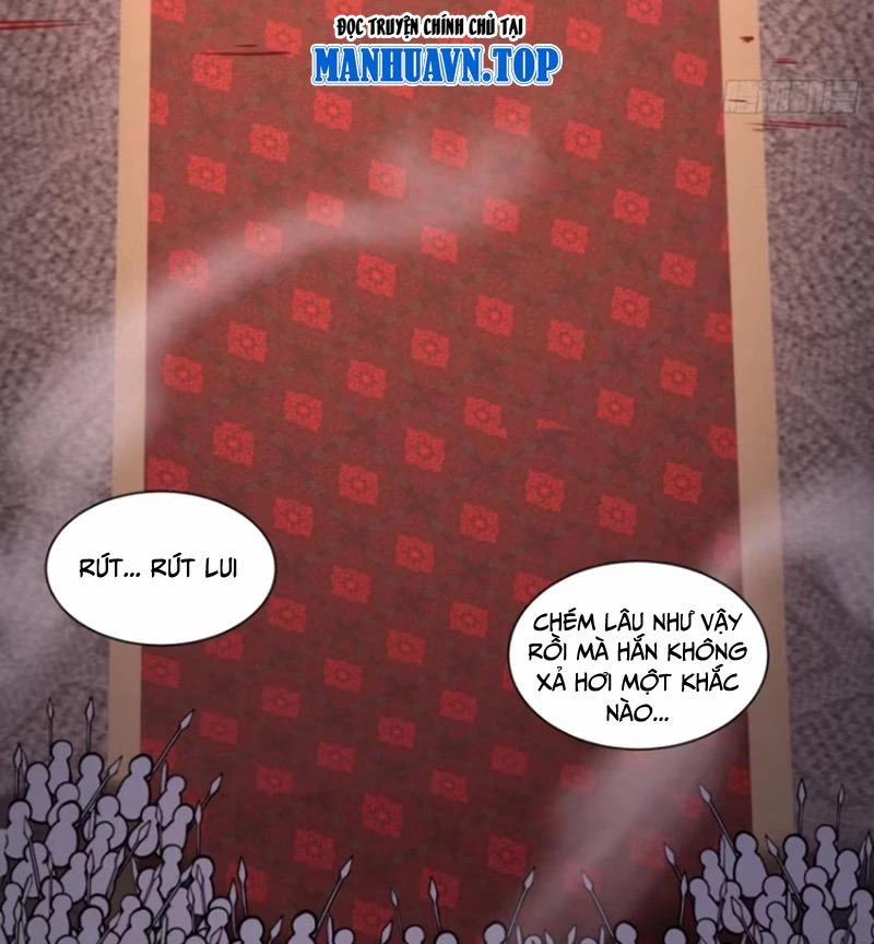 manhwax10.com - Truyện Manhwa Đồ Đệ Của Ta Đều Là Đại Phản Phái Chương 314 Trang 41