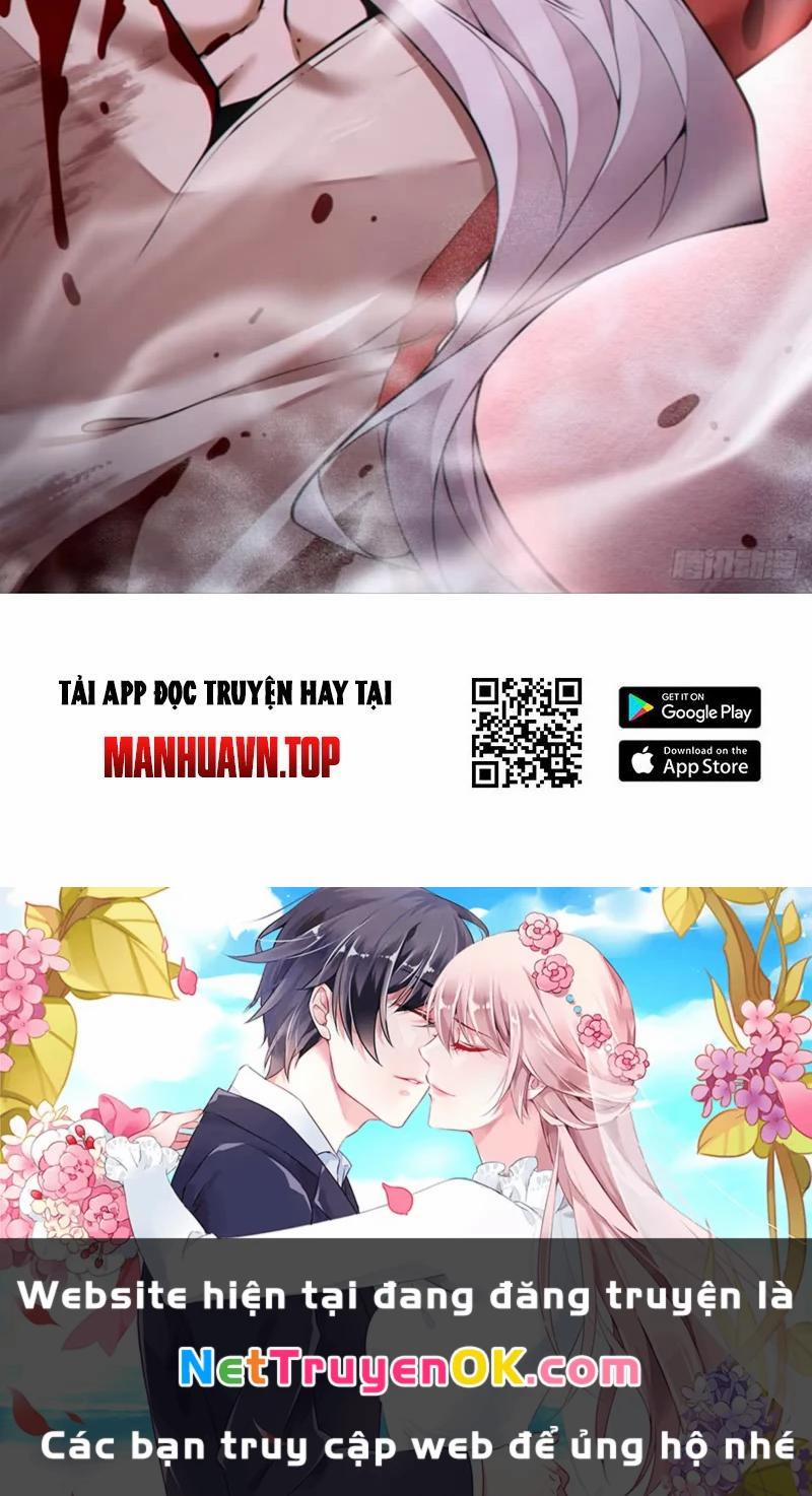 manhwax10.com - Truyện Manhwa Đồ Đệ Của Ta Đều Là Đại Phản Phái Chương 314 Trang 61