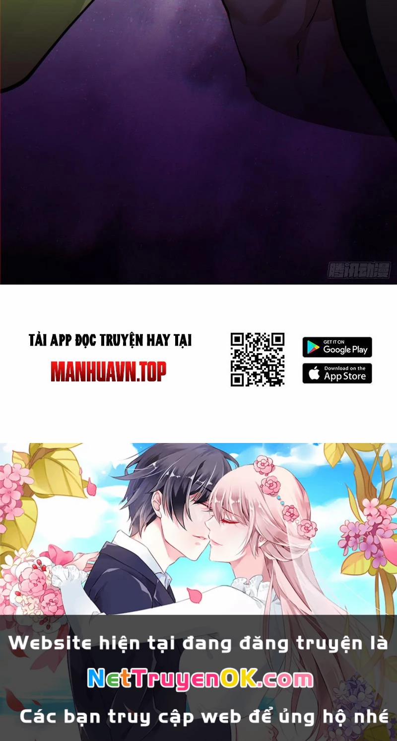 manhwax10.com - Truyện Manhwa Đồ Đệ Của Ta Đều Là Đại Phản Phái Chương 316 Trang 90