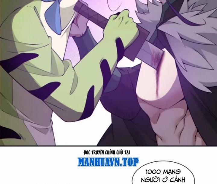 manhwax10.com - Truyện Manhwa Đồ Đệ Của Ta Đều Là Đại Phản Phái Chương 317 Trang 11