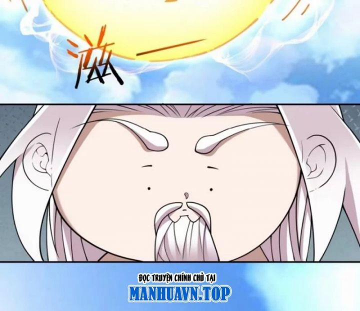 manhwax10.com - Truyện Manhwa Đồ Đệ Của Ta Đều Là Đại Phản Phái Chương 317 Trang 30